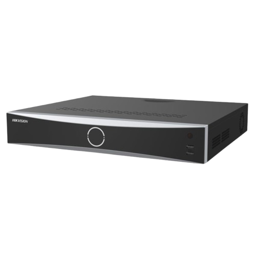 DS-7732NXI-I4/16P/VPro