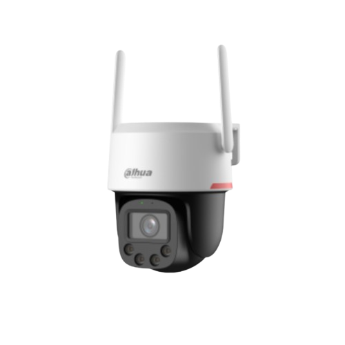 IPC-PT2349DC1P-SW-PV-0360B-PRO-EUR