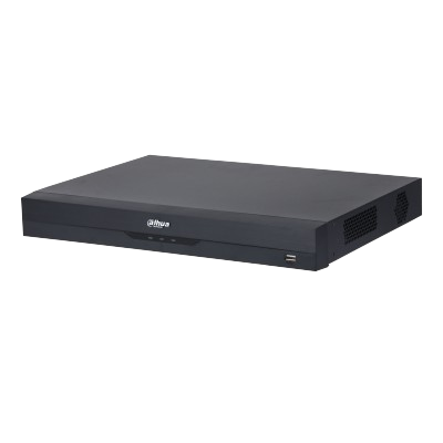 NVR5232-EI2