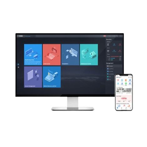 DSSPro8-EAS-Channel-licence