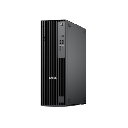 Dell Pro Slim QCS1250