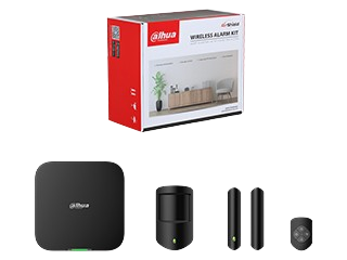 ART-ARC3800H-03-FW2(868)-B