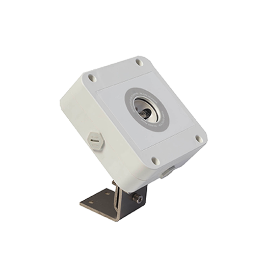 CAPTEUR UV-C112  (FUV112)