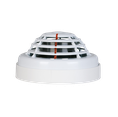 CAP 312A - DETECTEUR FUMEE BI TECHNOLOGIE  (CAP-312A)