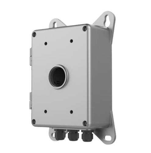 DS-1674ZJ-P-Y