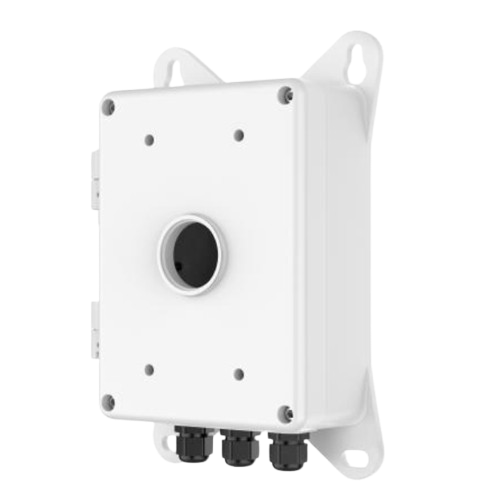 DS-1674ZJ-Y