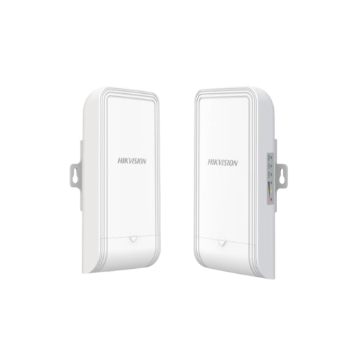 DS-3WF3000-EI-5AC/P