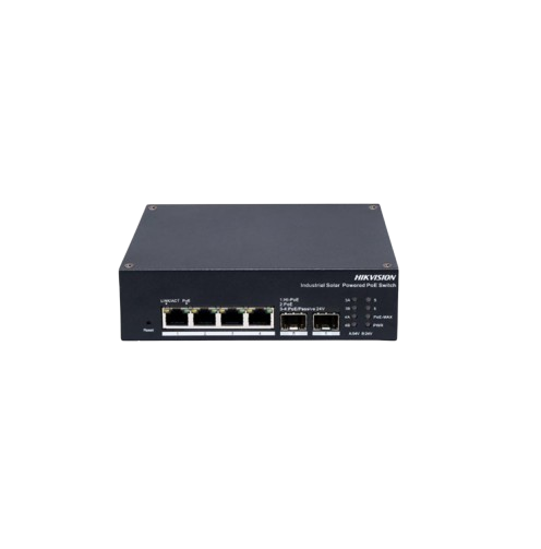 DS-3T1506HP-EI-UPS