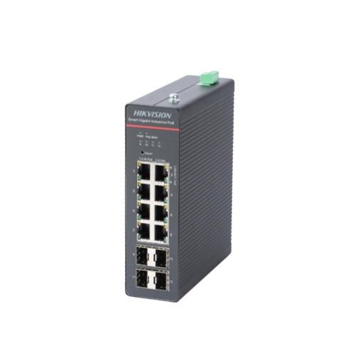 DS-3T1512HP-SI-8P4FKIT(75W)