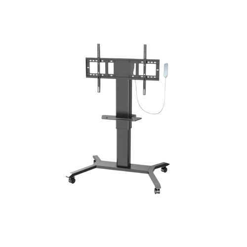 DS-D5ABKE1-A50