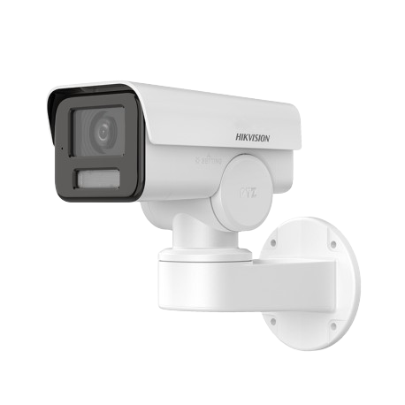 DS-2CD1A43G0-IZU(2.8-12mm)