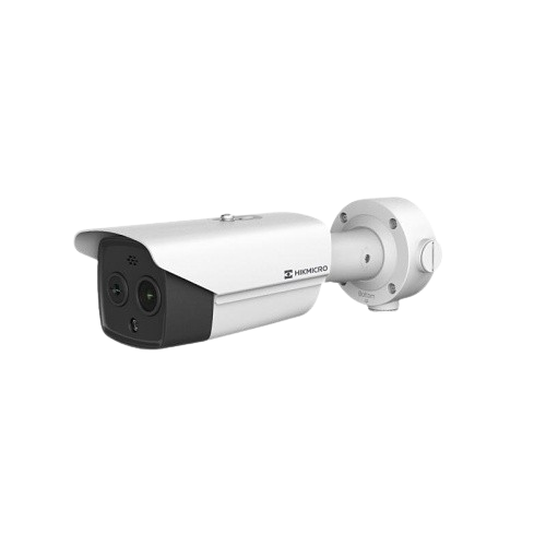 HM-TD2628T-3/G1/T3A