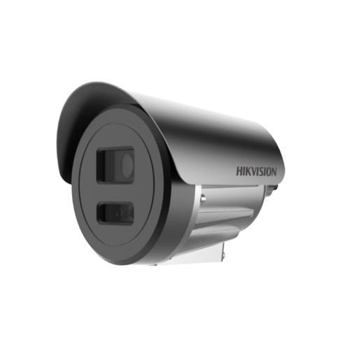 DS-2XE6686G0-LIZS(ADC)(2.8-12)5m