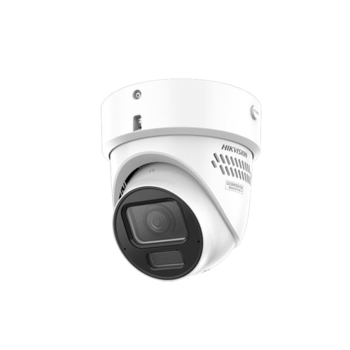 DS-2CD2H47G3-LIZS2UY/SL(2.8-12mm)