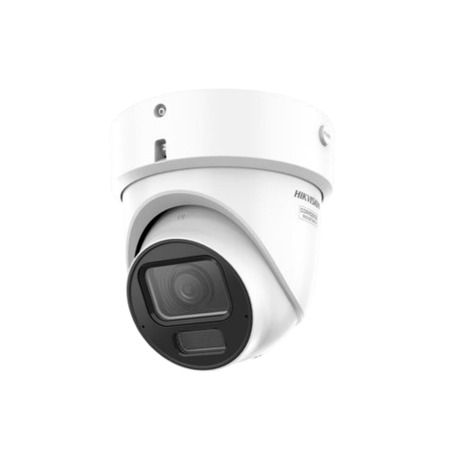 DS-2CD2H46G2H-IZSY(2.8-12mm)(eF)