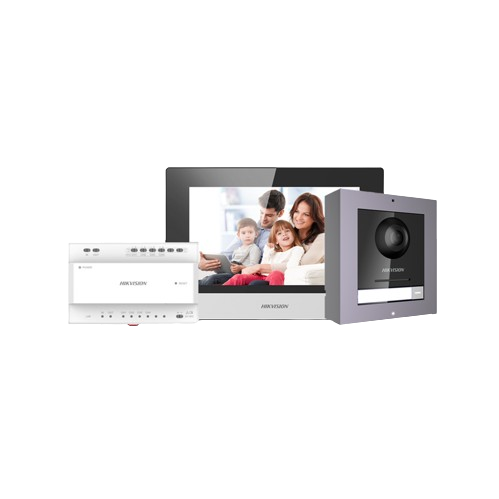 DS-KIS702Y