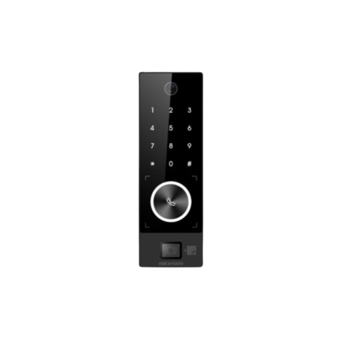 DS-K1T510MBWX-QRE1
