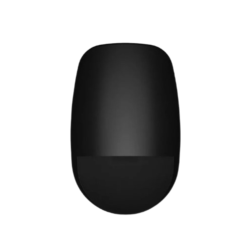 DS-PDP15P-EG2-WE(B)/BLACK