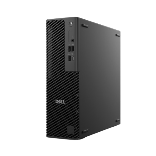 Dell Pro Max Slim FCS1250 (Precision 3460 SFF)