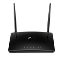 Modem / Routeur 4G LTE WiFi AC750 Mbps bi-bande