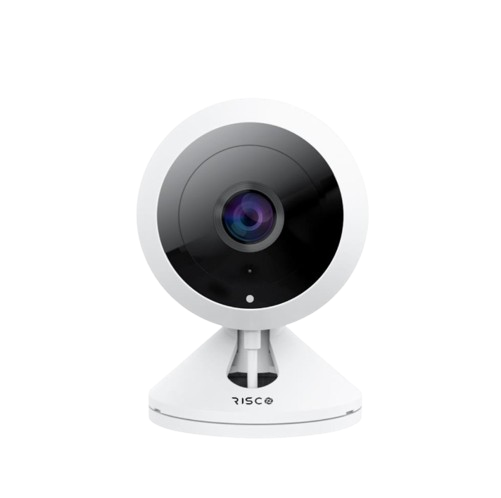 CAMÉRA CUBE 4MP WI-FI VUPOINT AI