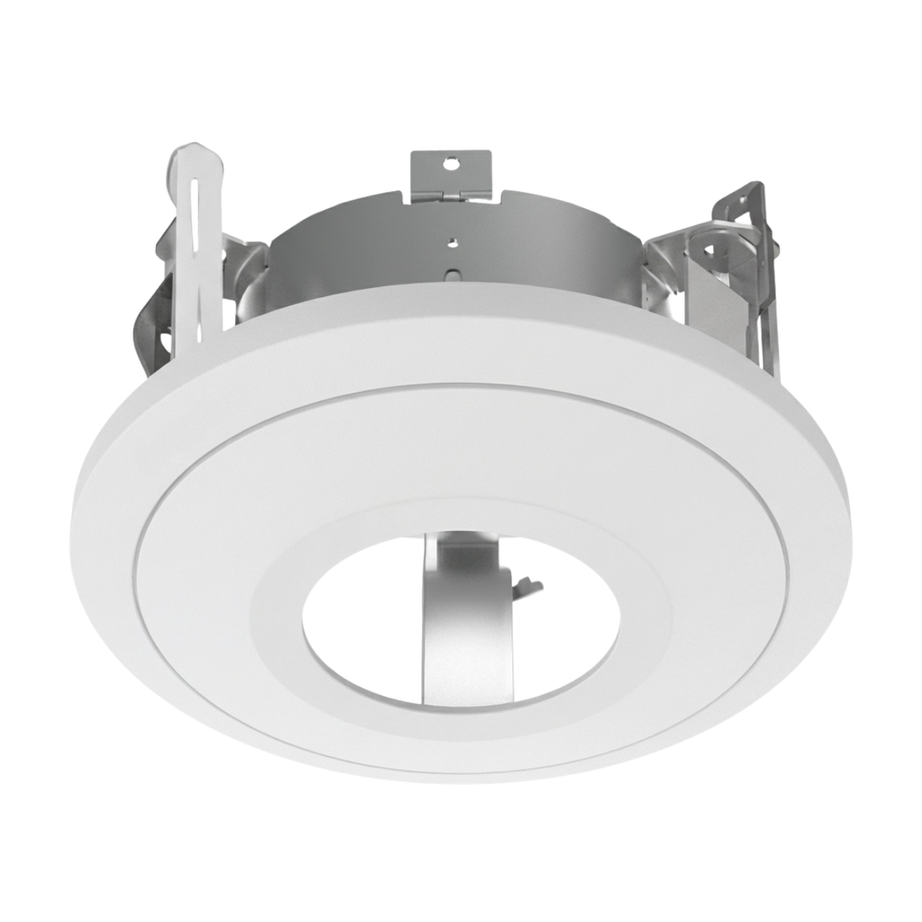 KIT D'ENCASTREMENT POUR CAMÉRA