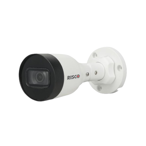 CAMÉRA IP VUPOINT™ POE BULLET INTÉRIEURE/EXTÉRIEURE