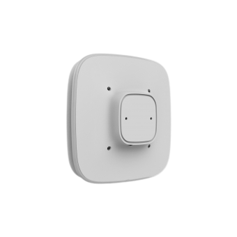 Ajax StreetSiren DoubleDeck white   (BASELINE)