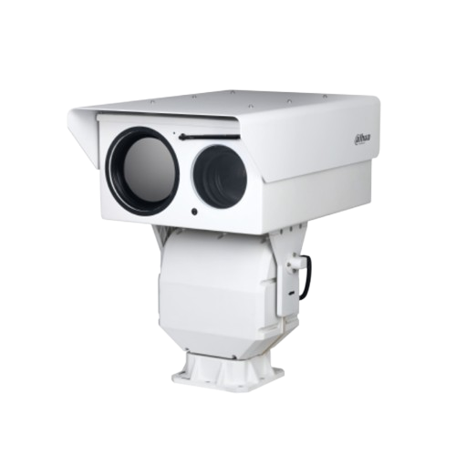 DHI-TPC-PT8641B-B38190Z86-BM-S53