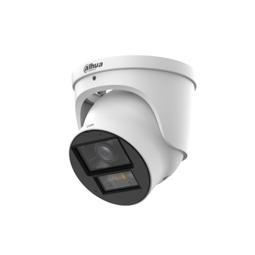 IPC-HDW5459H-ASE-PV-PRO