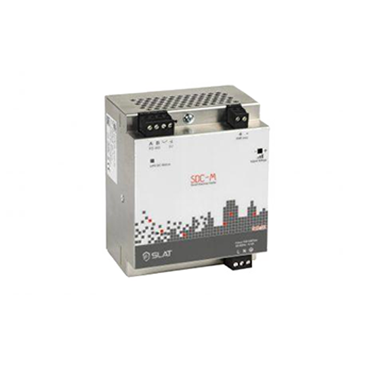 ALIMENTATION 12V 3D