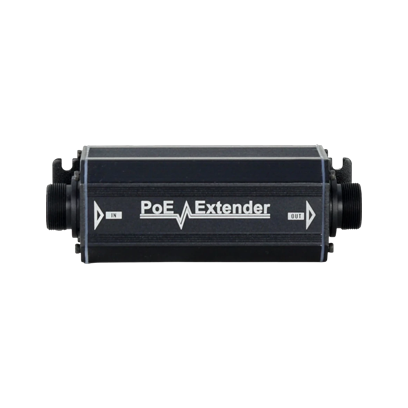 REPETEUR POE/POE+ 1E/1S 1000M