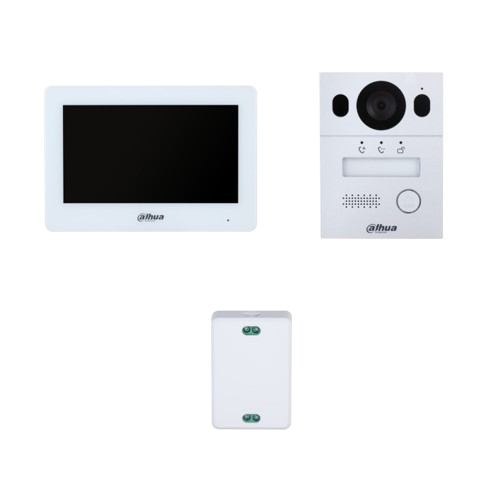 KTX01(S)/VTO2003F/VTH5123H-W-S2