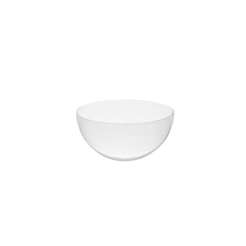 BULLE-HDBW-SERIE-1-2