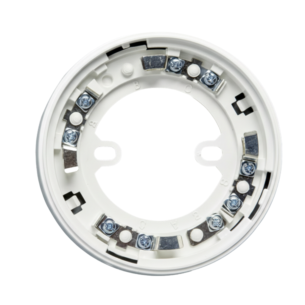 SOCLE SONAR-SU à vis