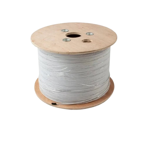 CÂBLE UTP LSZH CAT6A - 305M