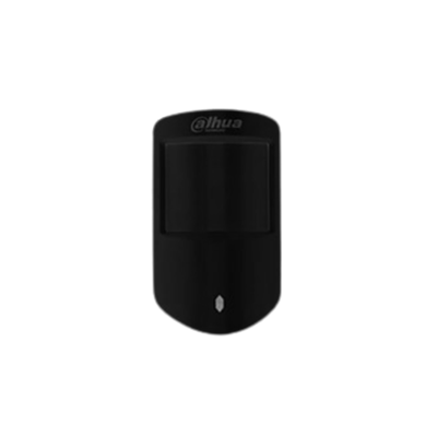 ARD2231-W2(868) Noir