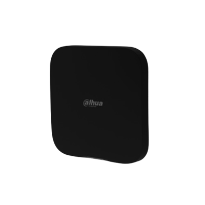 ARC3800H-FW2(868) Noir