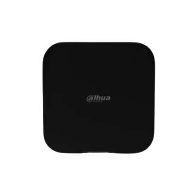 ARC3800H-W2(868) Noir