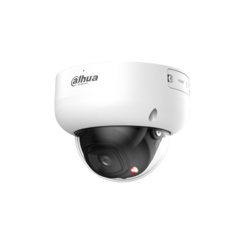 IPC-HDBW5459RP-ASE-IL-0280B