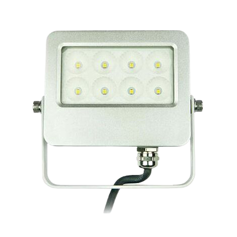 PROJECTEUR A LED ORIENTABLE 24V (9-30Vdc)