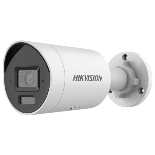 DS-2CD2043G2-LI2U(2.8mm)