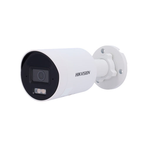 DS-2CD2083G2-LI2U(2.8mm)