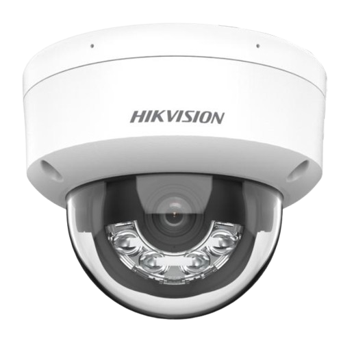 DS-2CD2143G2-LIS2U(2.8mm)