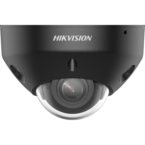 DS-2CD2583G2-LIS2U(2.8mm)/BLACK