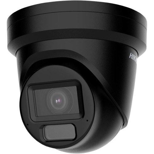 DS-2CD2H43G2-LIZS2U(2.8-12mm)/BLACK