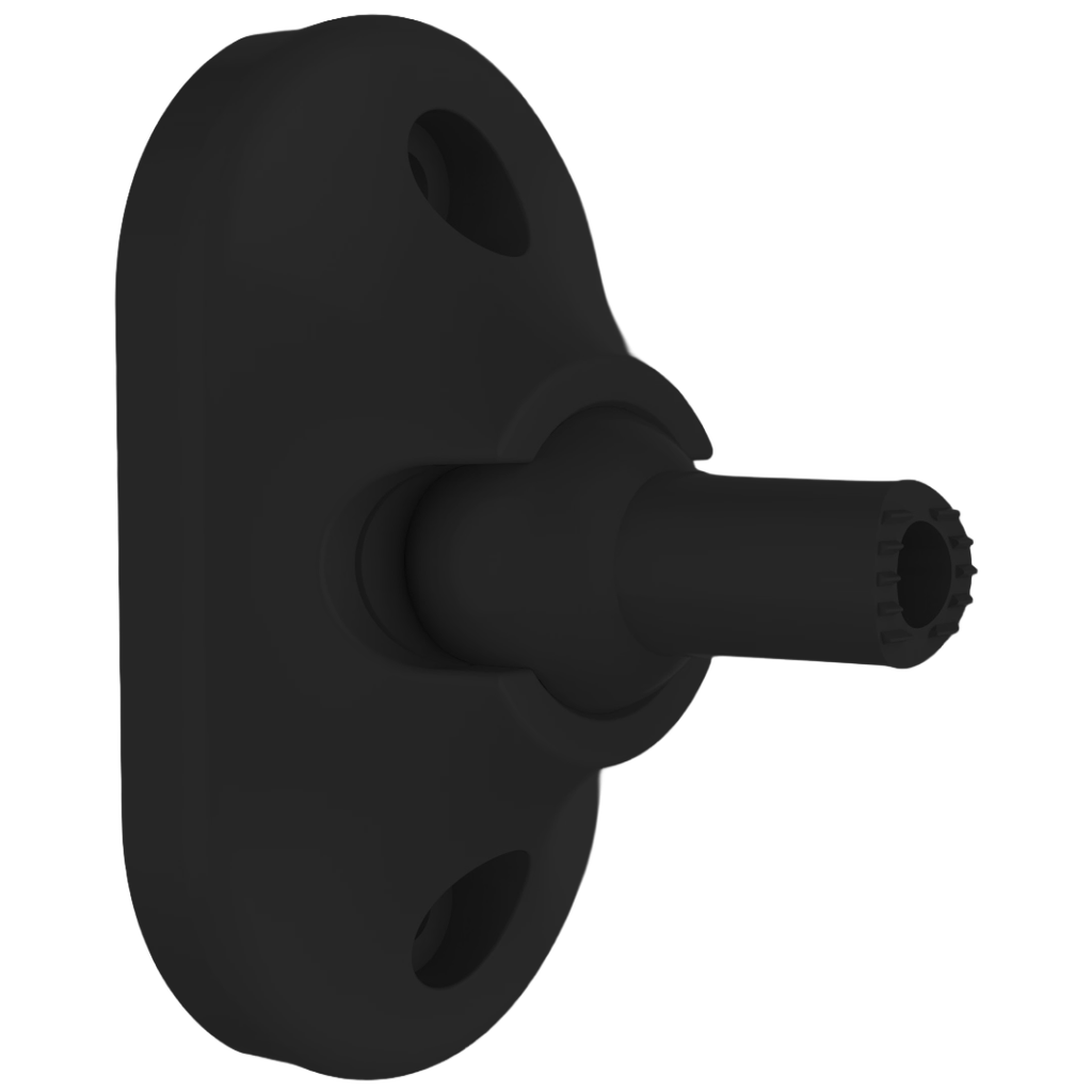 DS-PDB-IN-UBKT1/BLACK