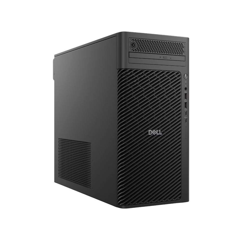 Dell Pro Max Tour T2