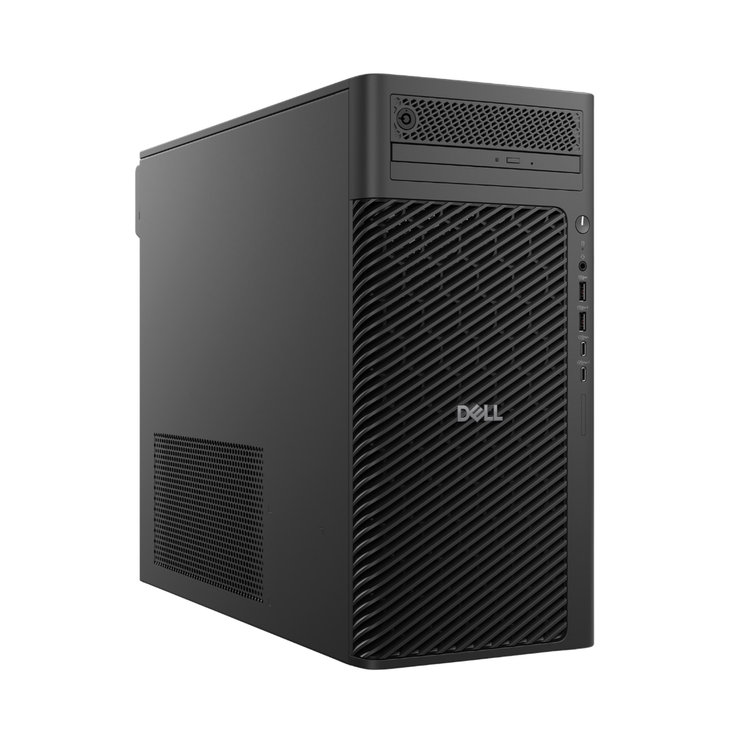 Dell Pro Max Tour T2