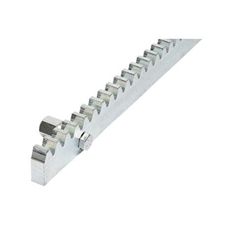 CREMAILLERE DE 1M  (400CFZ12)